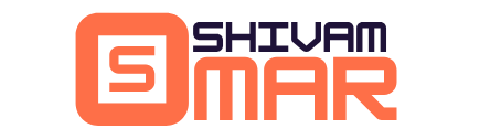Shivam_Omar_Logo