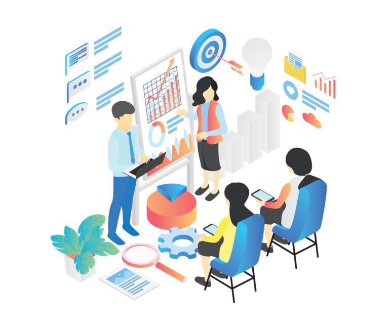 Digital Marketing Course Importance