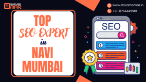 Top SEO Expert in Navi Mumbai: Boost Your Business Visibility in 2026