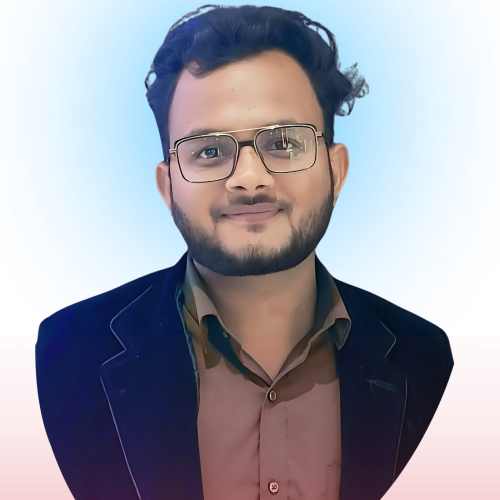 Best Digital Marketing Company in India - Shivam Omar