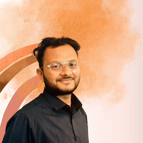 Digital Marketing Strategist Shivam Omar Digital Marketing Strategist